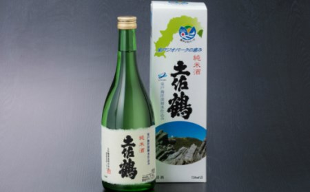 土佐の地酒定期便Ａ 頒布会