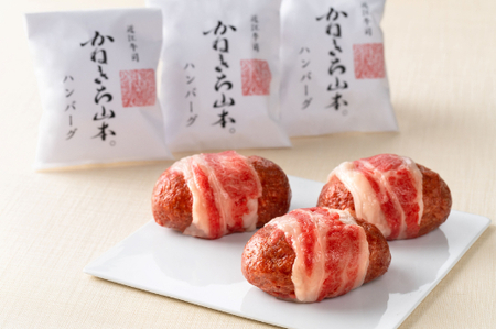 近江牛 定期便 6か月 6回 カネ吉山本 食べつくし定期便 -輝- Y129W 牛肉 ステーキ ハンバーグ ビーフシチュー コロッケ