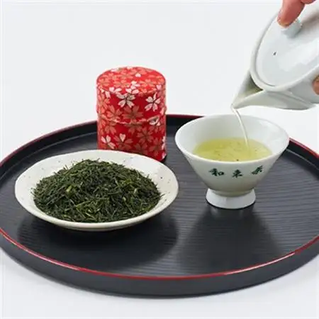 和束スタンダード(煎茶×2、ほうじ茶×1)【1283192】