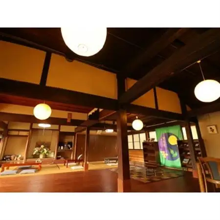 【京都・和束町・郷土料理】京うどんを作ろう!できたて熱々を実食!4名×1回【1398186】