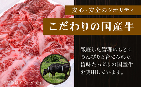 特製ラーメンとん吉 国産牛使用 復刻牛丼 (5食分) ふるさと納税 福知山市 復刻 国産牛 牛肉 牛 牛丼 どんぶり 甘め お手軽 簡単 冷凍 【fc-DD005】【京都福知山 特製ラーメンとん吉】