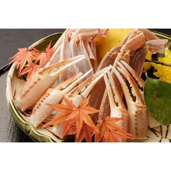 料亭か茂免　【プレミアム会席料理ペアお食事券】（昼・夜ご利用可能）