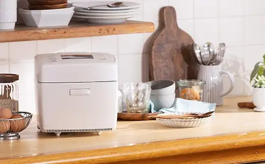 三菱IHジャー炊飯器　本炭釜　NJ-VW10J-W＜カラー：白絹＞　【11218-1056】