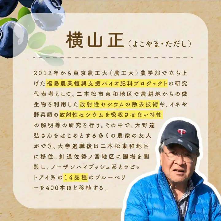 ブルーベリージャム 2個セット ジャム ブルーベリー 朝食 パン セット ギフト 【東和ブルーベリー研究農園】