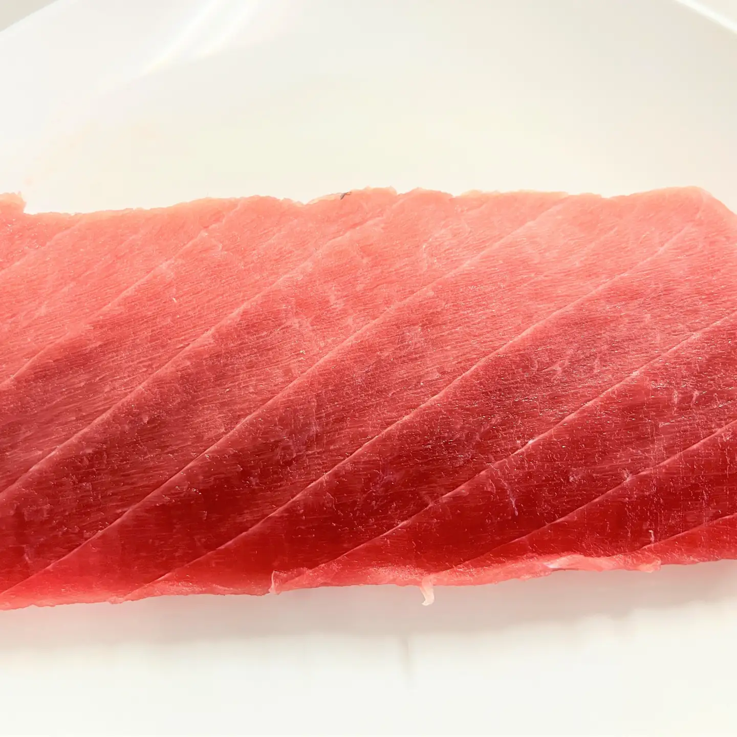 冷凍 鮪 メバチマグロ 味わいセット（とろ） 静岡市 天然 まぐろトロ マグロ 厳選 海生水産 海の幸■