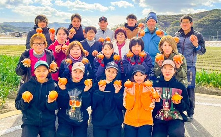 【東中青果】淡路島産玉葱　うずしお追熟甘玉ねぎ　10kg