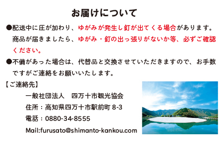 26-253．国産 四万十ひのき使用『ヒノキの絵本棚』
