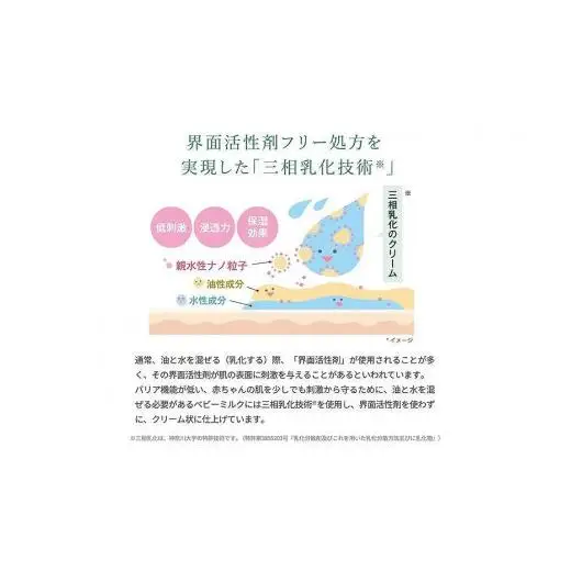 ミルポッシェオーガニクス　オールインワンゲル　160ml　 9100-070