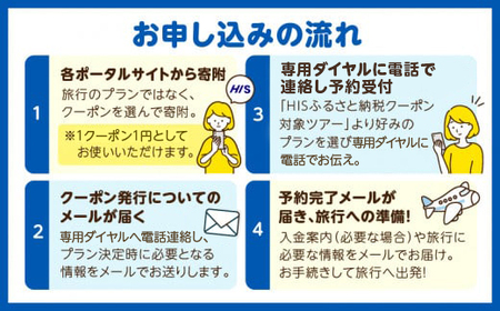 鹿児島県 奄美市 の 対象 ツアー に使える HIS ふるさと納税 クーポン 寄附額 150,000円 HIS07 対象ツアー 電子クーポン トラベル 旅 旅行 チケット おすすめ ランキング プレゼント ギフト