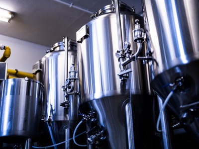 札幌平岸発！TRANS BREWING クラフトビールお楽しみ6本セット ご当地ビール