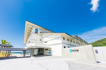 26-960．おもてなしタクシー⑤「国立公園足摺・竜串周遊コース」6時間