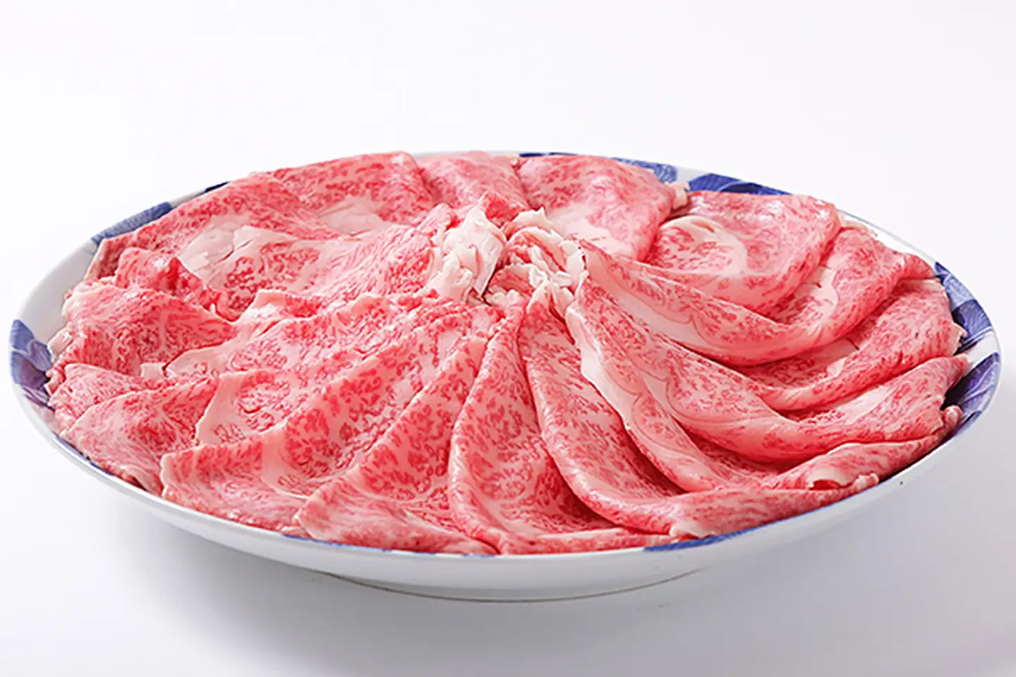 佐賀牛 ロースすきやき・しゃぶしゃぶ用 800g：B530-002