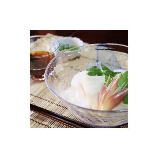 三輪の神杉 【宵ごねづくり】50g×16束 木箱入り