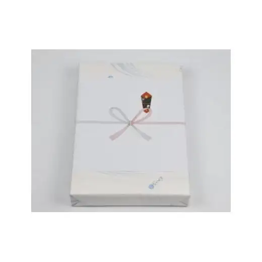 【のし付き】【宵ごねづくり】『神杉』『緒環』『誉』　三輪素麺まるごとギフト　1.4kg