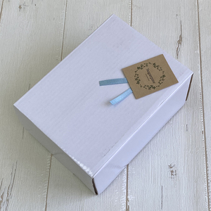 AJ196-1 プリザーブドフラワー【メモワール~夏~】春日部市 シュガーパイン