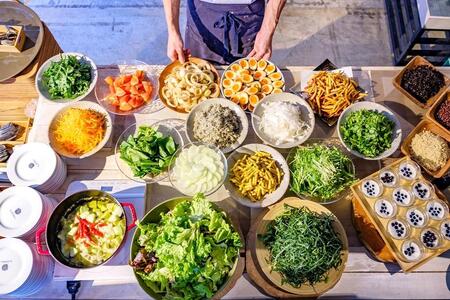 TurnTableお食事券 （2,500円分）
