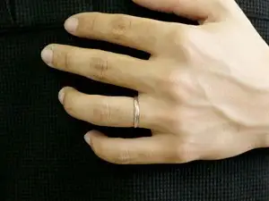  プラチナ ペアリング 2個セット ダイヤ 結婚指輪 ペア 細め ダイヤモンド pt950 マリッジリング 2本セット 細身 シンプル 人気 山梨県 昭和町 送料無料 管理番号140806100dp SWAA124