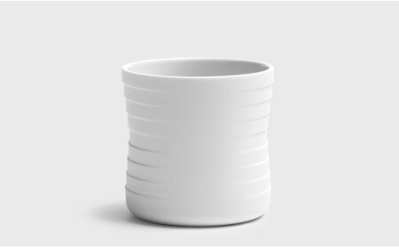 有田焼 青と白の可愛い食器 3点セット【まるぶん】食器 器 うつわ 磁器 陶磁器 皿 大皿 プレート 見込牡丹 小皿 しずく クローバー カップ フリーカップ マット 3点 セット ホワイト ブルー 食洗機対応 A30-819