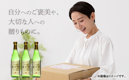蔵和水 12度 720ml 12本 A055-006 黒糖焼酎 黒糖 焼酎 奄美黒糖焼酎 酒 アルコール お酒 甕仕込 もろみ 伝統製法 大容量 本格焼酎 糖質ゼロ 冷酒 お湯割り ロック 水割り 炭酸割 梅酒 富田酒造場 ふるさと納税 奄美市 おすすめ ランキング プレゼント ギフト