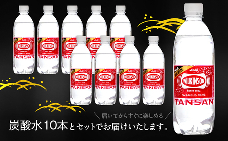 ドラゴンボールセット A055-013 黒糖焼酎 黒糖 焼酎 奄美黒糖焼酎 酒 アルコール ドラゴンハイボール ドラゴンボール 国産米 龍宮 米麹 もろみ ハイボールセット 炭酸水 晩酌 ロック 水割り お湯割り 炭酸割 梅酒 黒麹 富田酒造場 ふるさと納税 奄美市 おすすめ ランキング プレゼント ギフト