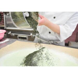 長久手土産「壹茶(いっさ)」（10個×2箱）と家康のおやつ(8個×3缶)アソートセット［ 長久手市 長久手土産 壹茶 家康のおやつ アソートセット スイーツ 洋菓子 お菓子 ヘルシー 詰め合わせ 人気 おすすめ ギフト プレゼント お取り寄せ 通販 送料無料 ふるさと納税 ］