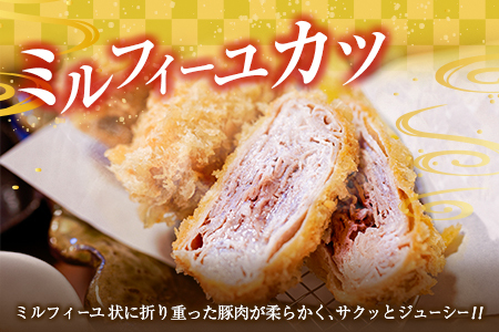 数量限定 豚ロース スライス 計2kg 豚肉 ポーク 薄切り 国産 食品 万能食材 すき焼き しゃぶしゃぶ 炒め物 おかず お弁当 晩ご飯 おつまみ ご褒美 お祝い 記念日 個包装 小分け おすそ分け お取り寄せ グルメ おすすめ 便利 冷凍 宮崎県 日南市 送料無料_C141-25