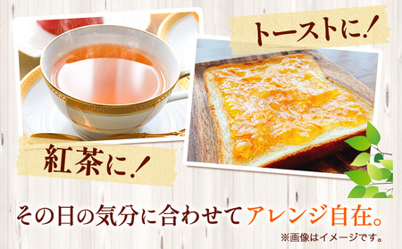 有機ジャム＆スプレッド 6本セット 光食品