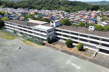 JUIDA認定 ドローン操縦士講習 & ドローン安全運航管理者養成講習 セット 受講券 [クラフティ 埼玉県 小川町 180]
