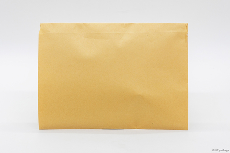 シロネコブレンド ドリップパック コーヒー 3個セット(3杯分) [自家焙煎珈琲豆シロネコ 静岡県 吉田町 22424214]