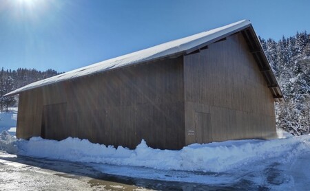 令和7年 新潟県産 棚田米 コシヒカリ 精白米 5kg 5キロ 雪中貯蔵 雪むろ こしひかり 精米 お米 こめ 新潟 上越 米 送料無料