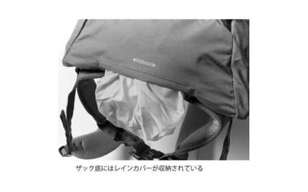 GROWHILL リュックサック デイライト30 ブライトブルー ／ ジェイクリエイト ハイキング トレッキング 登山 鞄 アウトドア バックパック 奈良県 田原本町