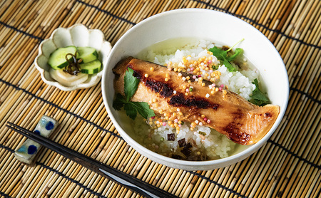 北海道 厚岸産 寒風干し鱒５切 粕漬５切 個包装 魚貝類 干物 風味 旨味 美味しい 熟成 炊き立て ご飯 魚焼 フライパン 冷凍 焼くだけ 