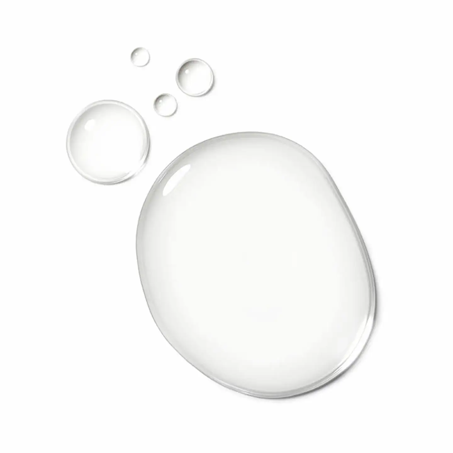 【 マック 】 フィックス+ オリジナル 100ml & M・A・C プレップ プライム 24 アワー エクステンド アイ ベース 10g セット 【 MAC マック 】
