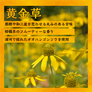 国産純粋完熟はちみつ3種セット(れんげ･ホワイトクローバー･黄金草)ご家庭用計1.5kg[16-1320]
