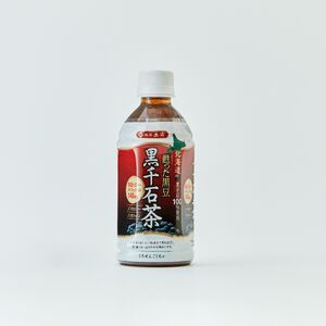 黒千石大豆セットJ（黒千石黒豆茶×2、黒千石茶×6本）【sun405-set-jA】