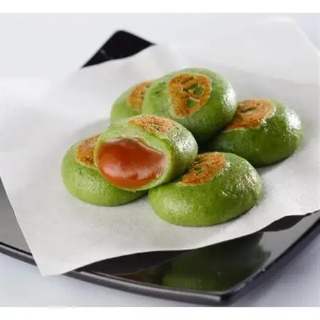 とちおとめのカタラーナと佐野団子_菓子・スイーツ プリン    菓子・スイーツ 和菓子  _【配送不可地域：離島】【1435450】