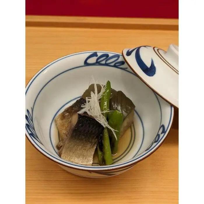 【京夕け 善哉】【夜】懐石お食事券1名様分（ぐるなびセレクション）