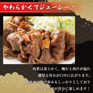 【ふるさと納税】博多和牛＆国産黒毛和牛たれ漬け焼肉用 1.5kg [a9438] 株式会社Meat Plus ※配送不可：離島【返礼品】添田町 ふるさと納税
