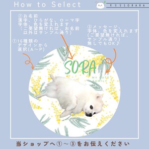 【ペット専用】肉球クリームセット うちの子専用肉球クリーム20g+リップクリーム1個 《 犬 ケア みつろう リップクリーム クリーム セット 詰め合わせ オリジナル セミオーダー ホホバオイル 》【2400N13306】