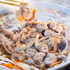 【6ヶ月定期便】北海道マルカフーズお肉セット | 定期便 _02880