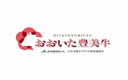 おおいた豊美牛バラ切り落とし(600g) | 豊後高田市 牛肉切り落とし