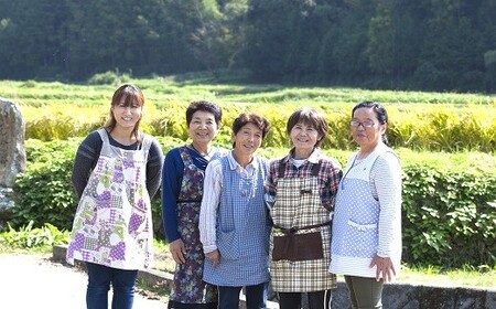 0C1-133 大分の山と谷が育てたヒヨクモチ(もち米・5kg)