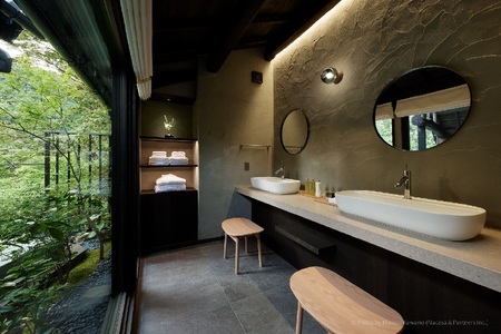 宿泊券 利用券 お食事券 宿泊補助券 30,000円分 【 ＬＯＱＵＡＴ西伊豆 】宿泊券 ロクワット 宿泊券 伊豆市 宿泊券 10-015 