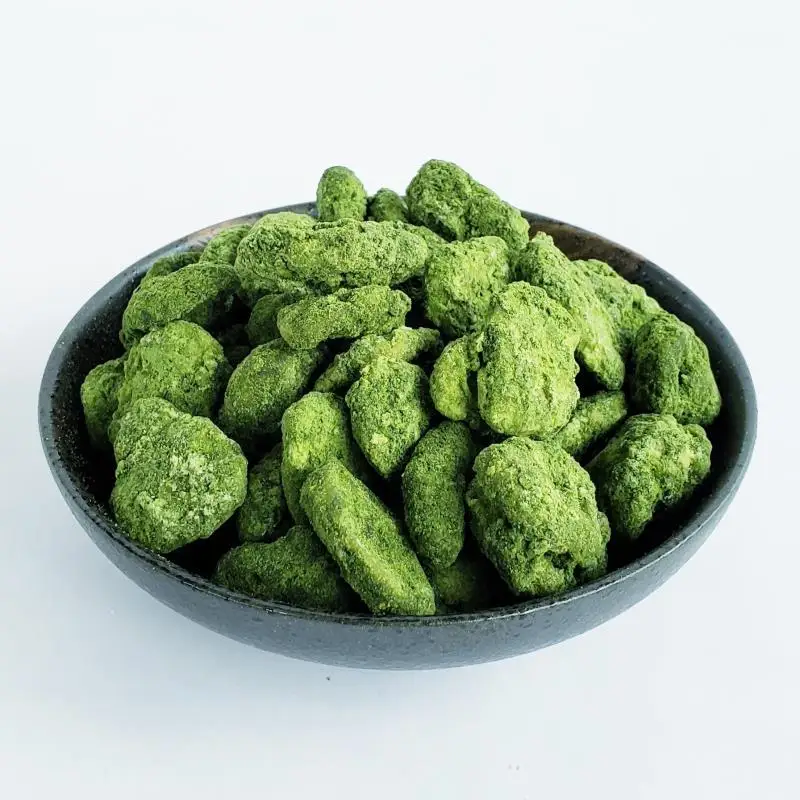 《11月～1月発送》【青山豆十本舗】工場直送！豆十の豆菓子 大袋詰め合わせ 5種（総量1.8kg）| 京都銘菓 人気セット おやつ［ 大容量 おかし 菓子 おつまみ お茶菓子 豆 豆菓子セット バラエティ お酒 つまみ 人気 定番 お取り寄せ 通販 送料無料 ふるさと納税 ］