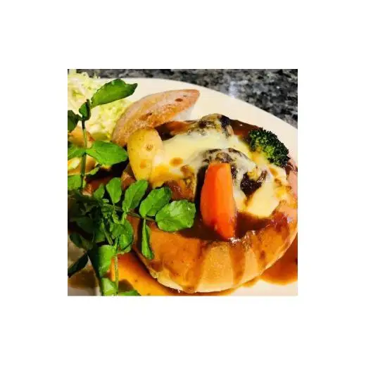 [あおい亭四季] お食事券 (寄附額1万2千円コース)｜矢板市 栃木県 ランチ ディナー 旅行 観光 チケット グルメ お祝い デート 記念日  