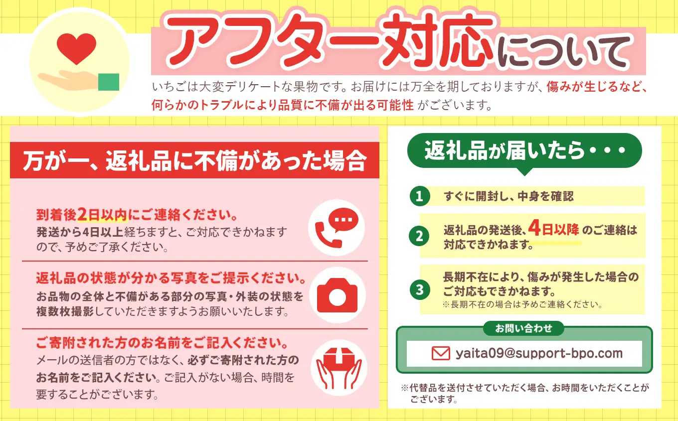 【2027年 先行予約】いちごの新時代「とちあいか」280g×4P（1120g）｜栃木県 矢板市産