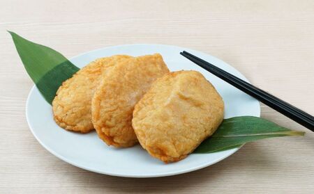 野呂田商店特製 さつま揚げ 2袋セット (1袋あたり5個×2袋,合計10個入り)  練り物 旨味 優しい甘さ 揚げかまぼこ おやつ 酒の肴 つまみ お酒のあて おかず 一品料理 あと一品 