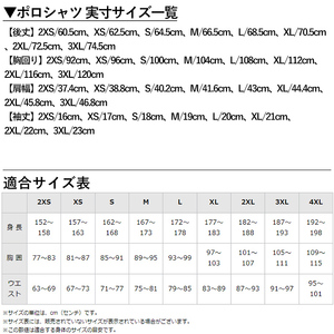 C0-119-05 《霧島市ふるさと納税限定品》ミズノ・薩摩切子柄ポロシャツ(チャイニーズレッド・2XL)【ミズノ】 日本製 国産 スポーツ 運動 トレーニング ゴルフ ウエア ウェア 吸汗速乾 ポロシャツ ランニング デオドラントテープ