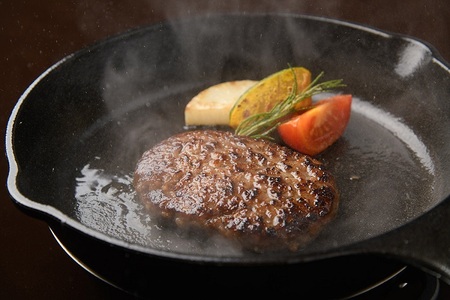 黒豚1頭焼肉セットA1250g ロース 肩ロース バラ モモ ハンバーグ 冷凍 小分け 黒豚 豚肉 お肉 肉