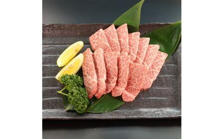 厳選 国産 黒毛和牛 A5 タレ漬け 焼肉 焼肉用 モモ バラ 1.2kg 大人数用 牛肉 熨斗 贈答 ギフト 冷凍